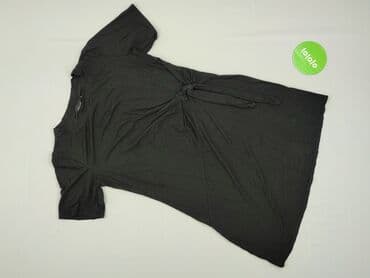 sukienka angielski: New Look, Sukienka damska, rozmiar S — 2