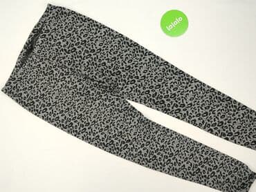 ocieplane legginsy next: New Look, Legginsy Eleganckie damskie, rozmiar L — 2