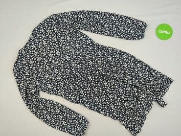 only kurtka damska: ONLY, Sukienka damska, rozmiar M — 3