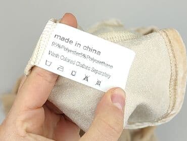 tanie sukienki swiateczne: Sukienka damska, rozmiar S — 7