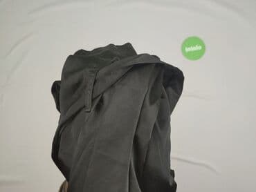 kapcie walkx: Szlafrok, rozmiar 2XL — 6