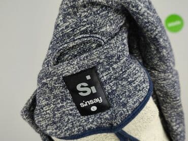 sweter lee: Sinsay, Kardigan damski, rozmiar L — 5