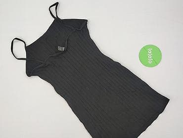 shein botki: Shein, Sukienka damska, rozmiar L — 3
