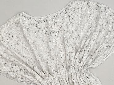 Women`s tunic, size 4XL