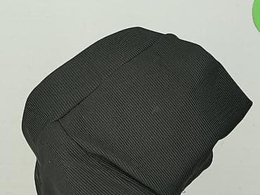 spodnice dresowe: Szorty damskie, rozmiar L — 5