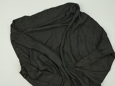 dzik bluza: Kardigan damski, rozmiar One size — 7