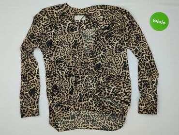 marynarka damska pull and bear: InWear, Bluzka damska, S — 2