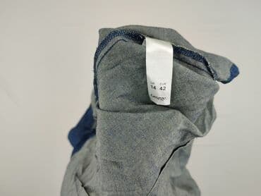 Kobiety: George, Koszula damska, rozmiar XL — 5