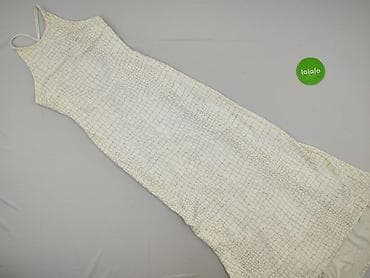 Women`s dress, size M — 2