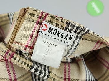 amisu spódnice: Morgan, Spódnica damska, rozmiar M — 4