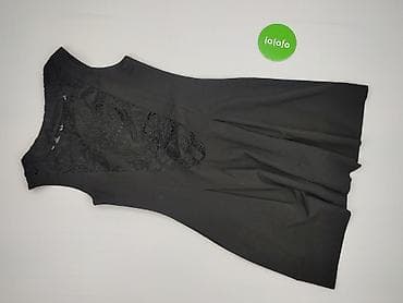 esmara glamour: Sukienka damska, rozmiar M — 3