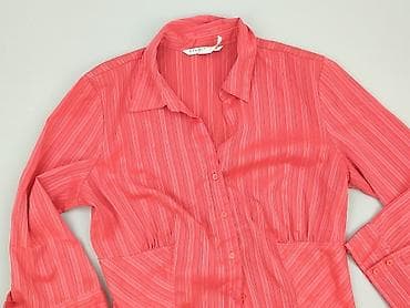 koszula loreto cena: Fred, Koszula damska, rozmiar L — 1