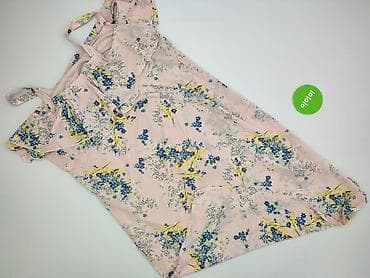 new look combinations: New Look Curves, Sukienka damska, rozmiar 5XL — 3