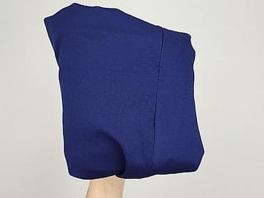 vubu spódnice: Vubu, Sukienka damska, rozmiar L — 8