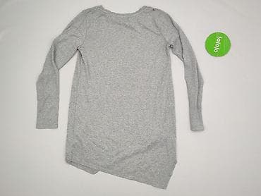 top terranova: Pepco, Туніка жіноча, розмір S — 3