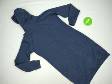 blue motion sukienki: Blue Motion, Sukienka damska, rozmiar M — 3