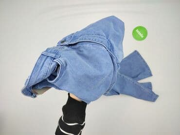 spodnie wrangler czarne: Jeansy damskie, rozmiar 3XL — 5