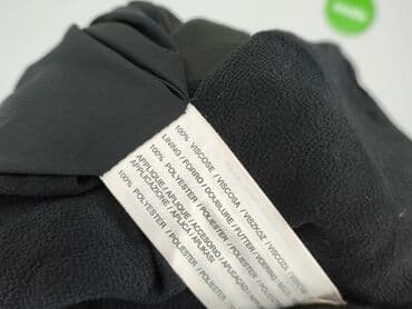 mango sukienki: Mango, Sukienka damska, rozmiar M — 5