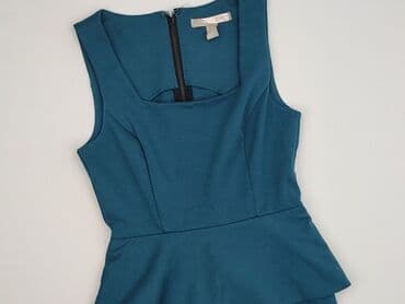 tanie sukienki na studniówke: Forever 21, Women`s dress, XS at lalafo.pl — 1 tanie sukienki na studniówke: Forever 21, Women`s dress, XS — 1