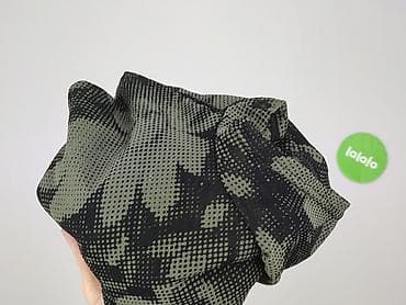 carry bluzy: Orsay, Bluzka damska, rozmiar L — 7