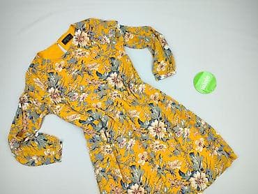 max mara poland: Mohito, Sukienka damska, rozmiar M — 2