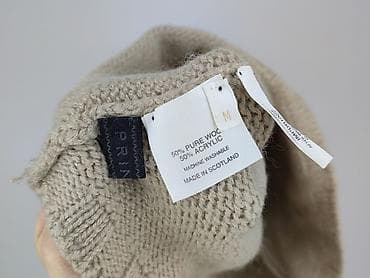 sweter wrangler: Golf damski, rozmiar M — 4