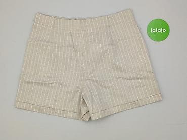 bermudy sinsay: Sinsay, Szorty damskie, rozmiar XL — 3