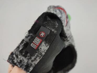 sukienki midi długi rękaw: Sukienka damska, rozmiar M — 4