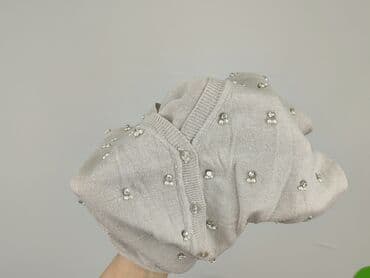 c a sweter: Women`s knitwear, size S (EU 36) — 5