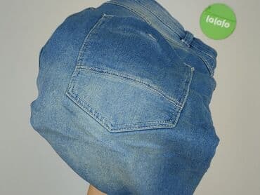 klapki livergy: Livergy, Szorty dla mężczyzn, rozmiar 2XL — 4