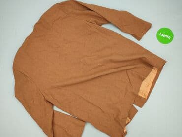 kurtka 4xl: Marynarka damska, rozmiar 3XL — 3