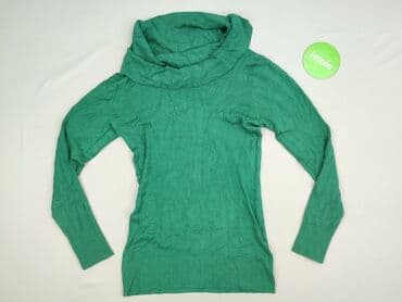 golf 3l4: Sweter damski, rozmiar S — 2