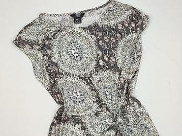 F&F, Bluzka damska, rozmiar XS