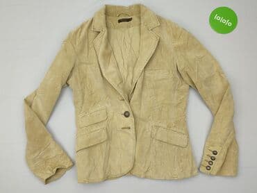 tatuum kurtki puchowe: Tatuum, Marynarka damska, rozmiar S — 2