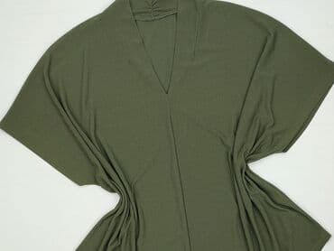 ewa minge sukienki letnie: Women's blouse, size One size — 1