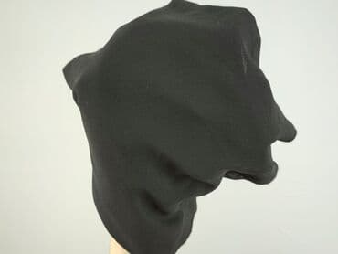 kurtka mmc vinted: Bluzka damska, S — 4