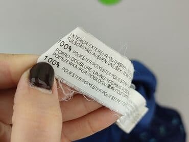 piqro collection sukienka: Parfois, Sukienka damska, S — 5