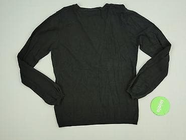 louis vitton: Gianni, Sweter damski, rozmiar L — 3