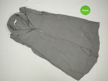 bonprix tuniki bawełniane: Tunika damska, rozmiar S — 2