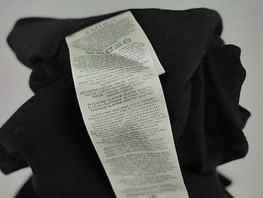 atlantic polska: Amisu, Marynarka damska, rozmiar XS — 5