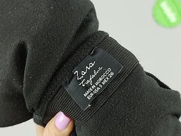 spódnice maxi jersey: Spódnica damska, rozmiar S — 4