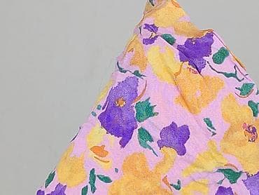 violetty gry: Primark, Spódnica damska, rozmiar M — 6