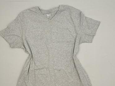 murakami bluza: X-MAIL, T-shirt damski, rozmiar L — 1