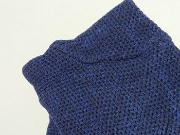 tommy hilfiger bluzka w paski: Sweterek, F&F, 3-4 lat, 98-104 cm, stan - Bardzo dobry — 6