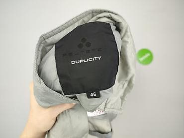 dopo dopo: Peuterey, Kurtka zimowa damska, rozmiar 3XL — 4