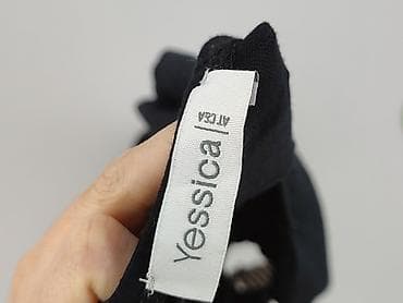 mini sukienki: Yessica, Sukienka damska, rozmiar S — 4