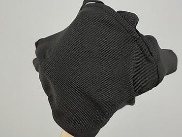 hm cropped top: H&M Divided, Top damski, rozmiar M — 6
