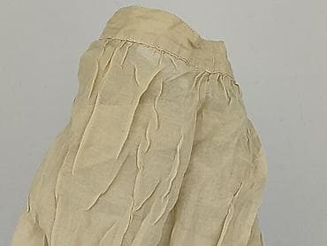 boss bluzki: Oro, Bluzka damska, rozmiar M — 6