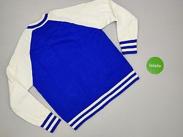 hot moms bluza: Bluza dla mężczyzn, rozmiar M — 3