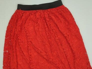 Jacqueline De Yong, Women`s skirt, size M at lalafo.pl Jacqueline De Yong, Women`s skirt, size M